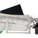 TS 203 KIT 2